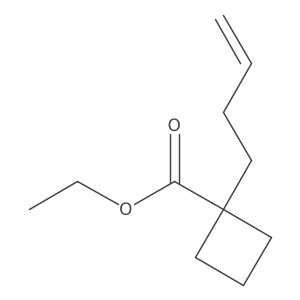 1228878-00-9 structure