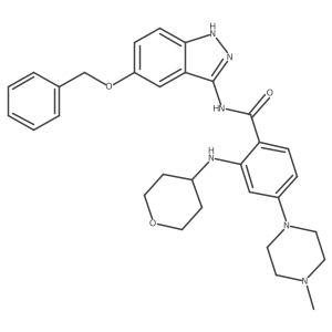 1231250-97-7结构式