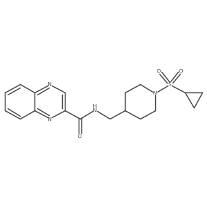 1235671-36-9 structure
