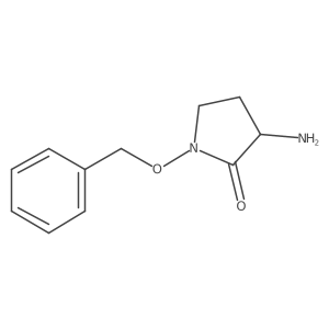 123855-62-9 structure