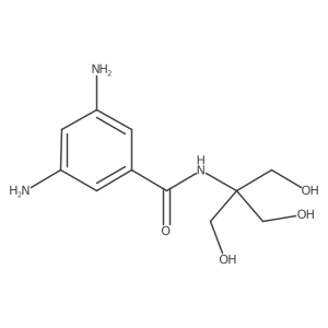 1242585-59-6 structure