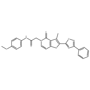 1242963-56-9 structure