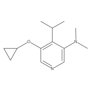 1243286-80-7 structure