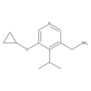 1243324-42-6 structure