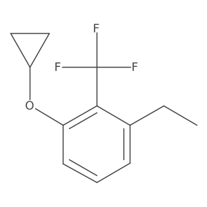 1243376-13-7 structure