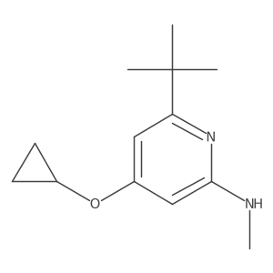 1243405-01-7结构式