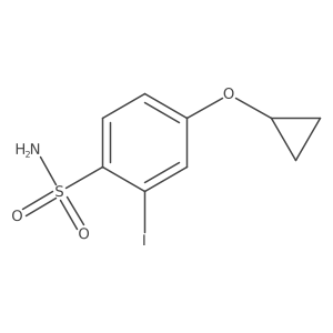 1243408-44-7 structure