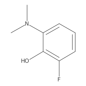 1243408-66-3 structure