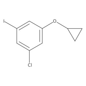 1243457-16-0结构式