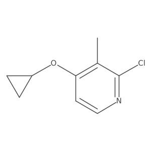 1243481-61-9 structure