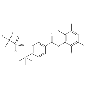 1246467-94-6 structure
