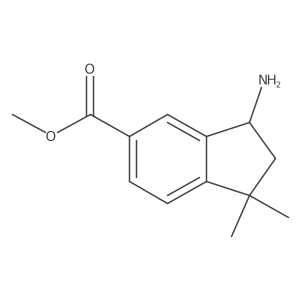 1246505-78-1结构式