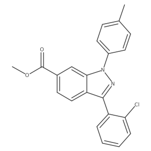 1246867-34-4 structure