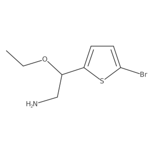 1248699-62-8结构式