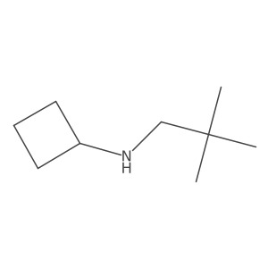 1249264-25-2结构式