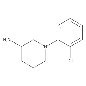 1250430-03-5 structure