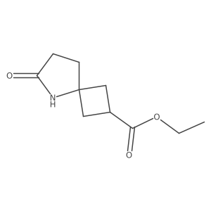1251001-08-7结构式
