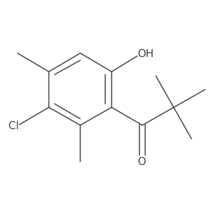 1251233-99-4 structure