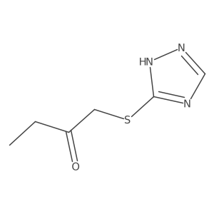 1251381-41-5结构式