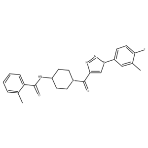1251589-43-1 structure