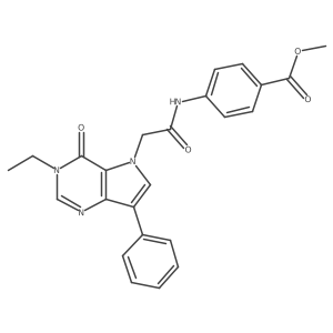 1251618-31-1 structure