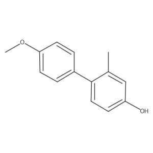 1256169-30-8 structure