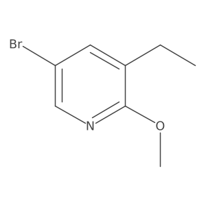 1256788-92-7 structure