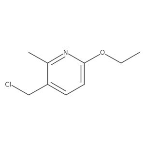 1256794-23-6 structure