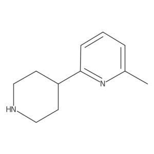 1256794-45-2 structure