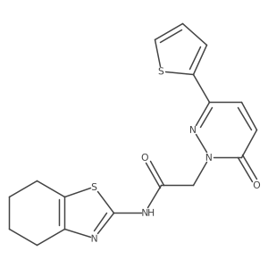 1257551-79-3 structure