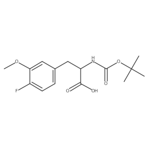 1260002-52-5 structure
