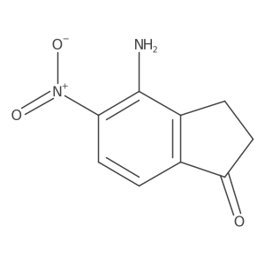 1260011-26-4 structure
