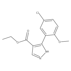 1260168-75-9结构式