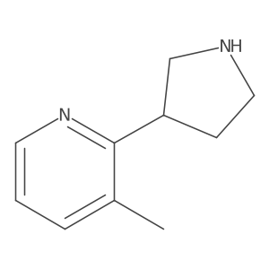 1260813-82-8 structure
