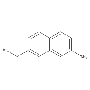 1261590-78-6 structure