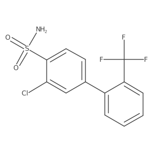 1261770-51-7结构式