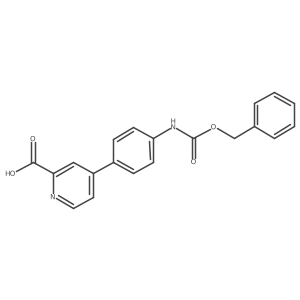 1261975-10-3结构式
