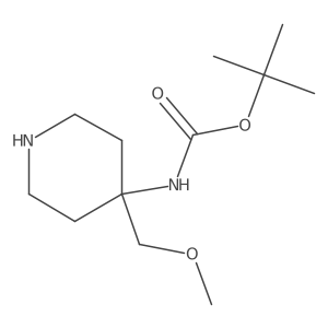 1262787-58-5 structure