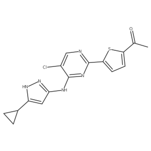 1266477-81-9 structure