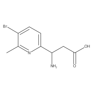 1270010-44-0 structure