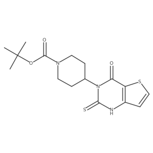 1282355-60-5 structure