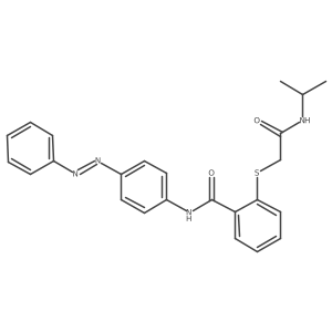 1287214-74-7 structure