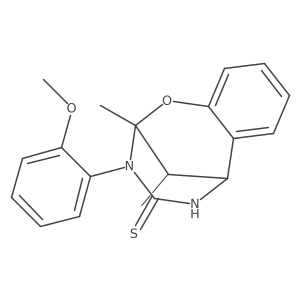 1291836-51-5 structure