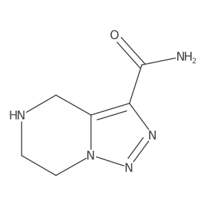 1293996-12-9结构式