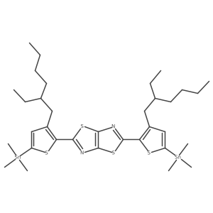 1294515-68-6 structure