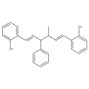 129932-43-0结构式