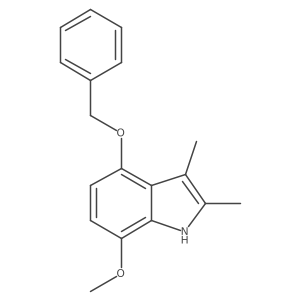 130570-57-9 structure