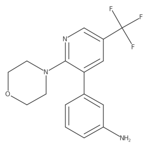 1311278-63-3 structure