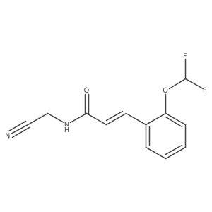 1312002-04-2 structure