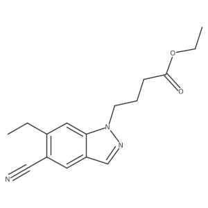 1312008-68-6结构式